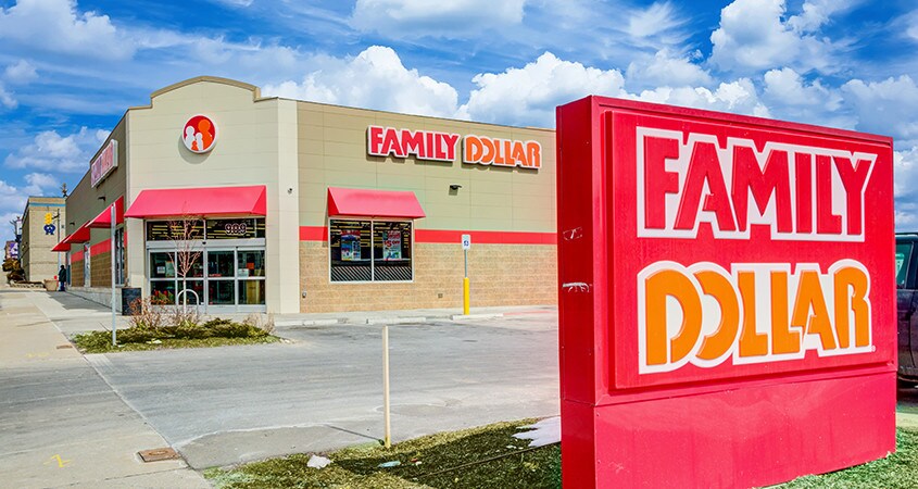 909 Jefferson Ave, Buffalo, NY for sale Primary Photo- Image 1 of 1