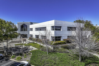 More details for 2240 Douglas Blvd, Roseville, CA - Office for Lease