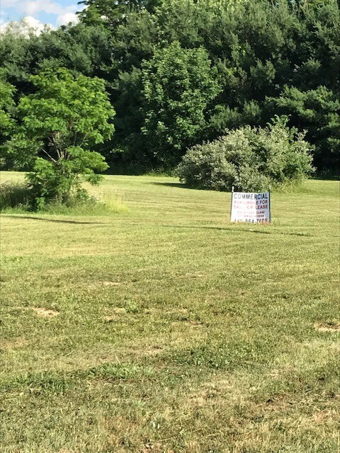 State Route 113, Wakeman, OH for sale Primary Photo- Image 1 of 1
