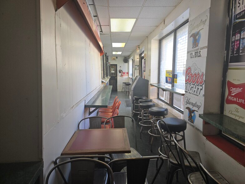 6001 Upland St, Philadelphia, PA for sale - Building Photo - Image 2 of 19