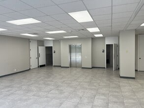 6005 Financial Plz, Shreveport, LA for lease Building Photo- Image 1 of 6