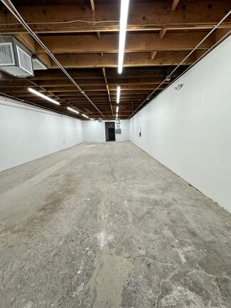 More details for 1690 Hayes Ave, Long Beach, CA - Industrial for Sale
