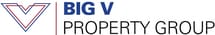 Big V Property Group