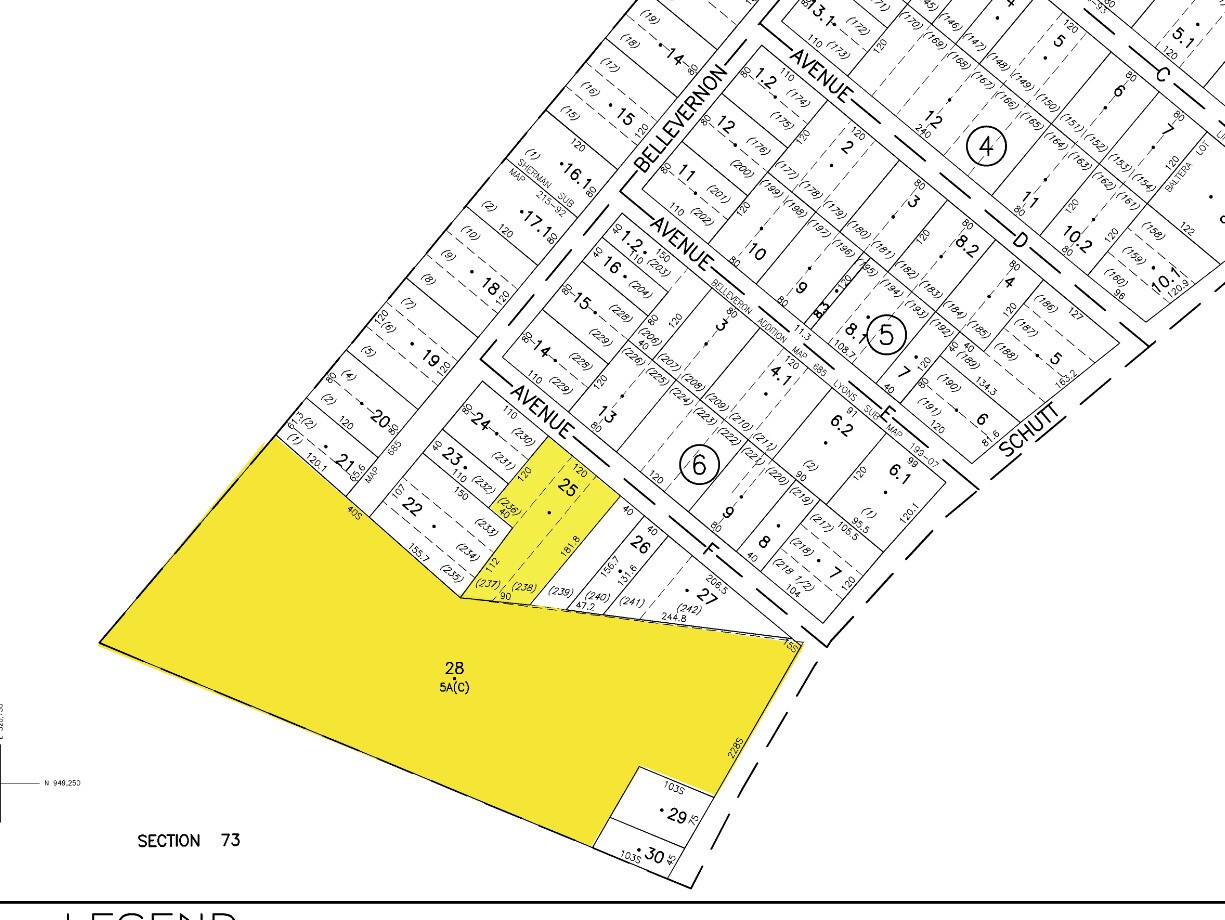 201 Schutt Rd, Middletown, NY for sale Other- Image 1 of 1