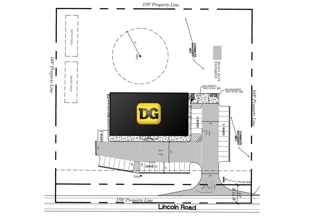 178080 Lincoln Rd, New Lothrop, MI 48460