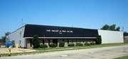 4082 Sixth St, Wyandotte MI - Warehouse
