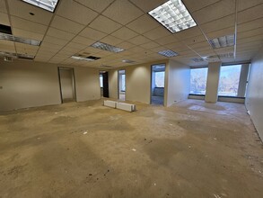 5190 Neil Rd, Reno, NV for lease Interior Photo- Image 2 of 5