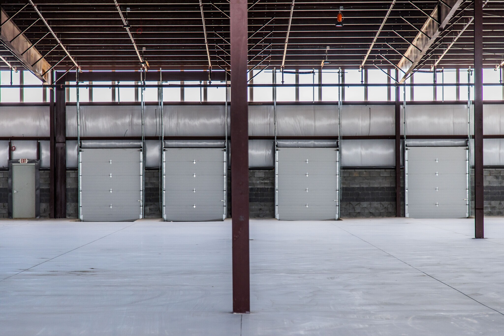 659 E Randall Wobbe Ln, Springdale, AR 72764 Flex for Lease