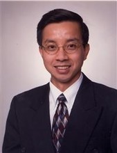 Andy Vu