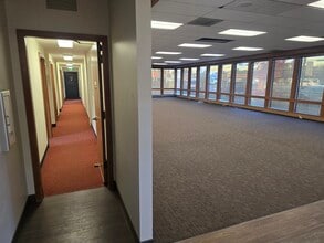 12008 Meridian Ave E, Puyallup, WA for lease Interior Photo- Image 1 of 7