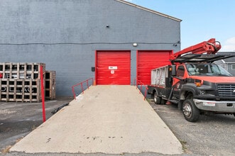 165-167 Bow St, Everett, MA for lease Building Photo- Image 2 of 10