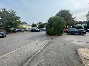 3-5 Alexandra Rd, Farnborough for lease Other- Image 2 of 2