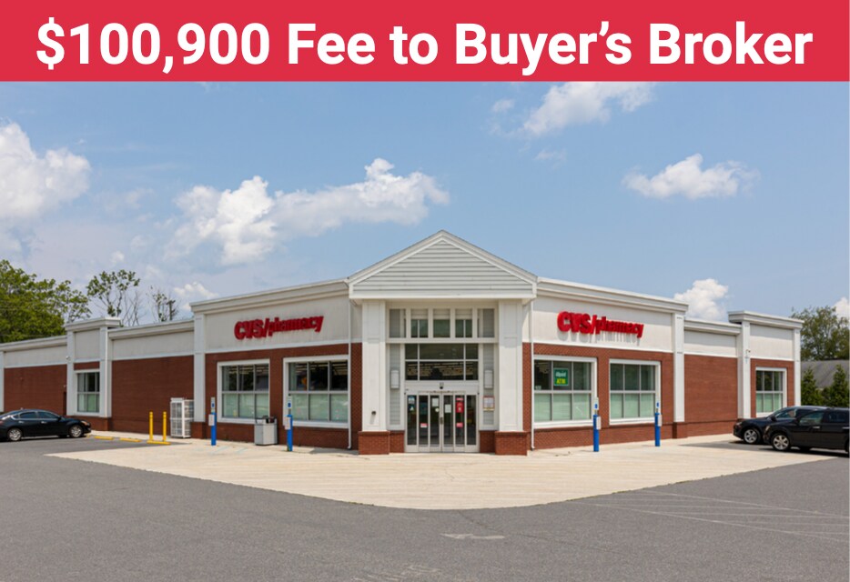 1650 Menoher Blvd, Johnstown, PA for sale Primary Photo- Image 1 of 1