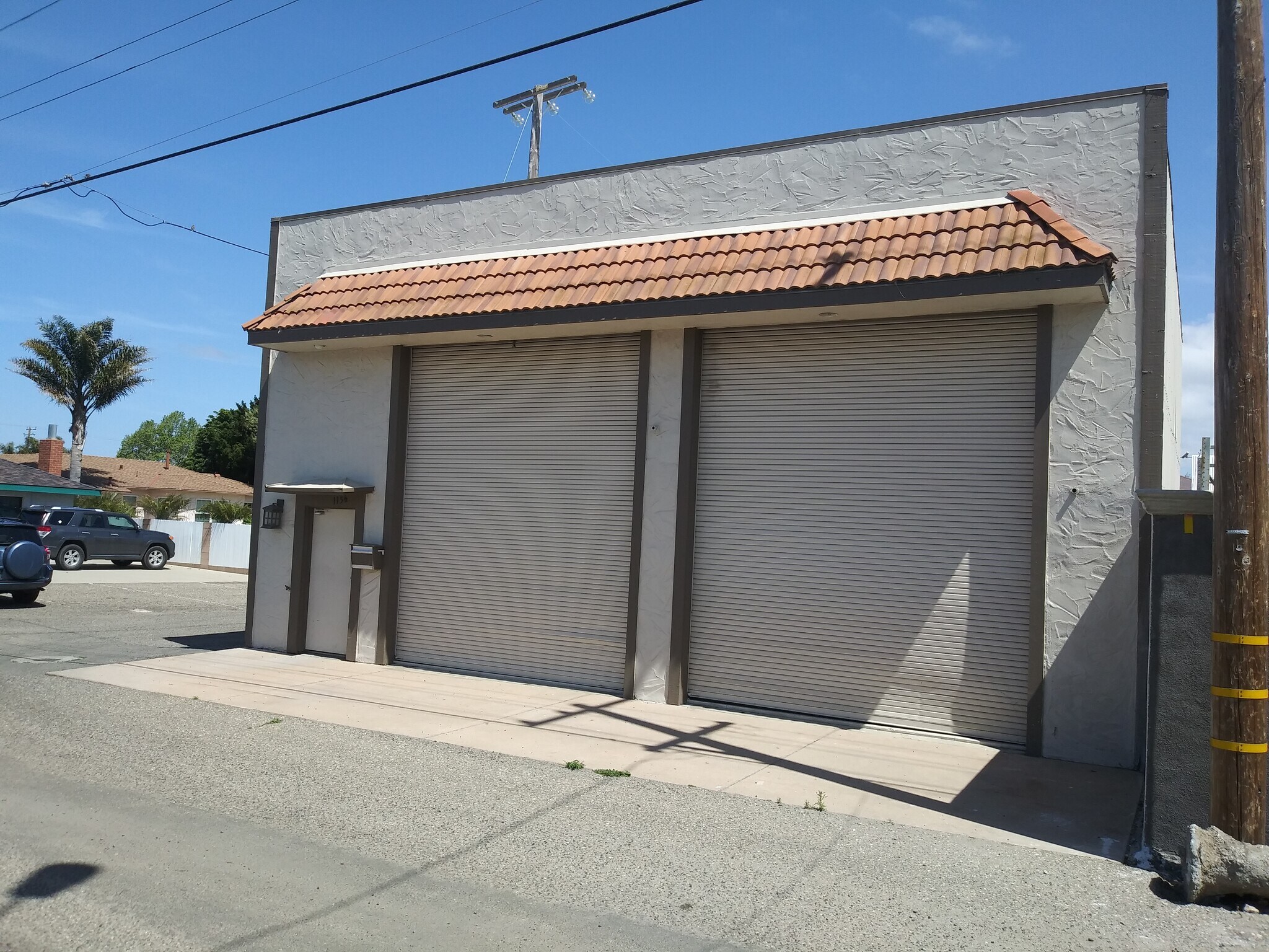 Btuprison In Lompoc Ca 77 - 0zbzl4n