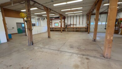 1599 Monkton Rd, North Ferrisburgh, VT for lease - Commercial Listing Video 