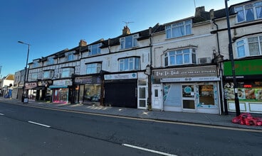 27 Chipstead Valley Rd, Coulsdon for sale Building Photo- Image 2 of 2