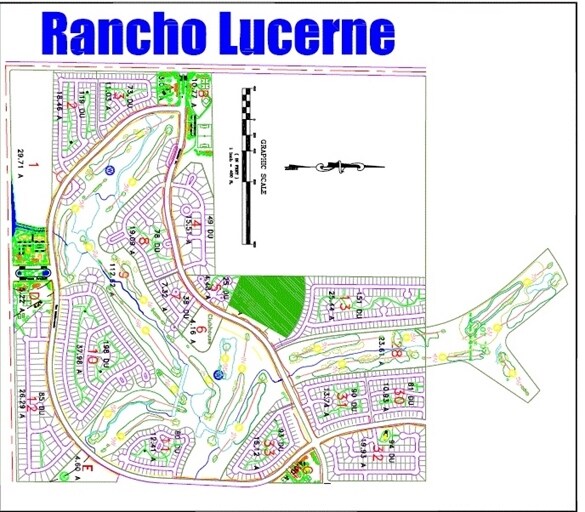 811 Post Office Rd, Lucerne Valley, CA 92356