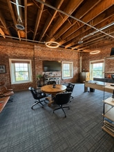 366-386 Main St, Middletown, CT for lease Interior Photo- Image 2 of 7