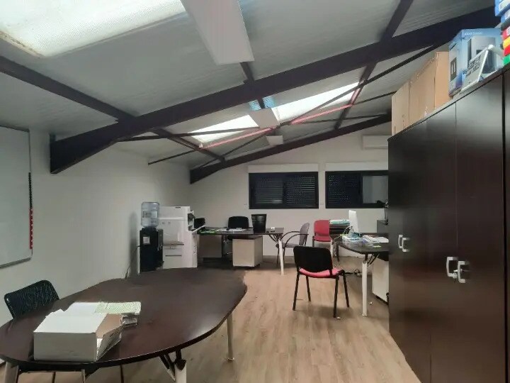 Flex in Portet-sur-Garonne for sale - Interior Photo - Image 2 of 6