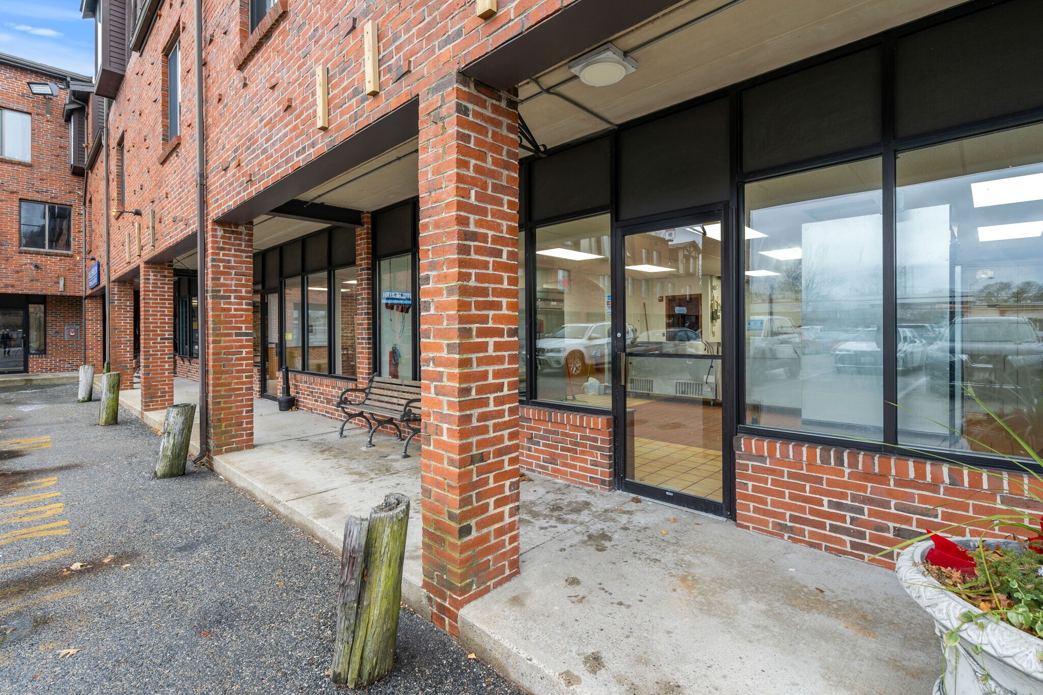 38 Enon St, Beverly, MA for sale Building Photo- Image 1 of 1