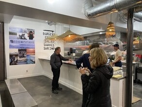 495 E 600 N, Provo, UT for lease Building Photo- Image 1 of 4