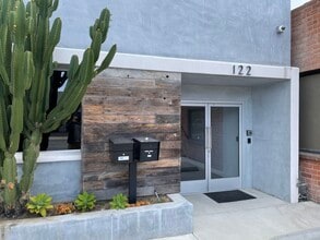 122 Penn St, El Segundo, CA for lease Interior Photo- Image 2 of 8