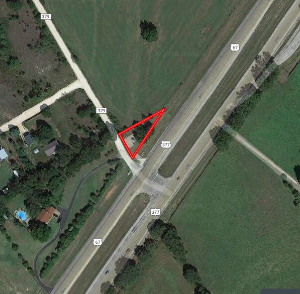 11242 US-377, Stephenville, TX for sale Other- Image 1 of 1