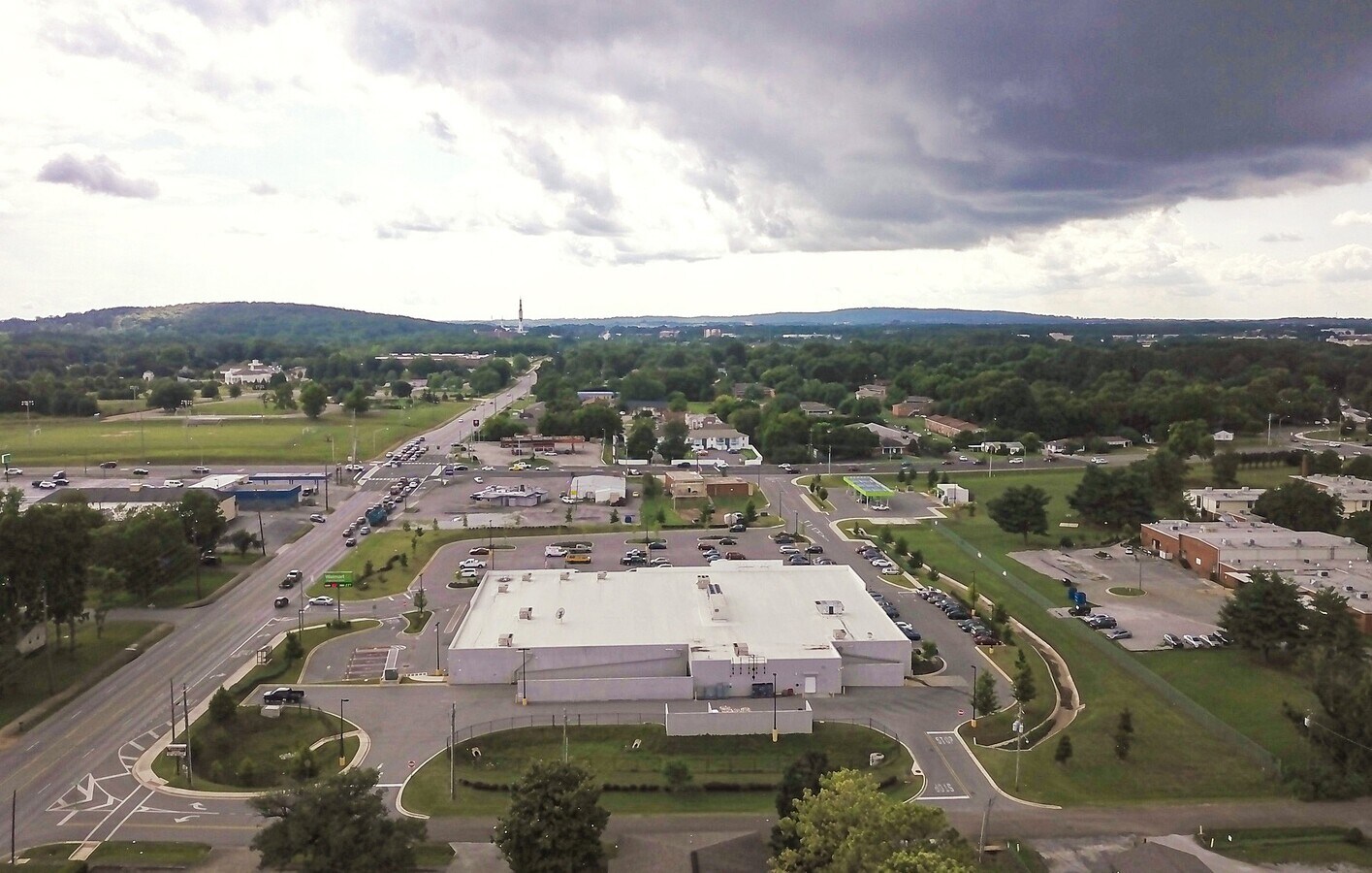 View Photo