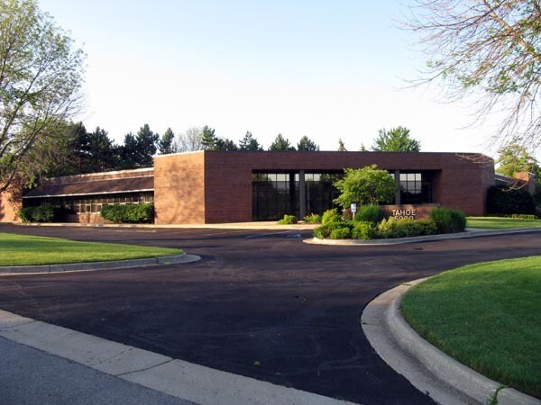 5960 Tahoe Dr SE, Grand Rapids, MI for sale Building Photo- Image 1 of 1