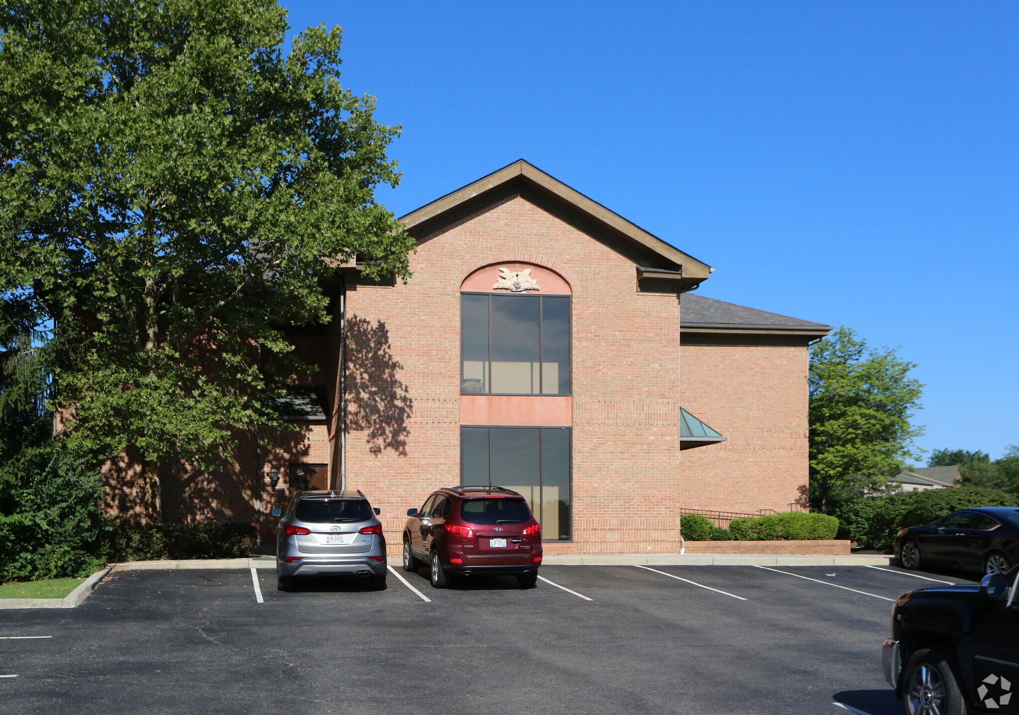 770 Jasonway Ave, Columbus, OH for sale Primary Photo- Image 1 of 1