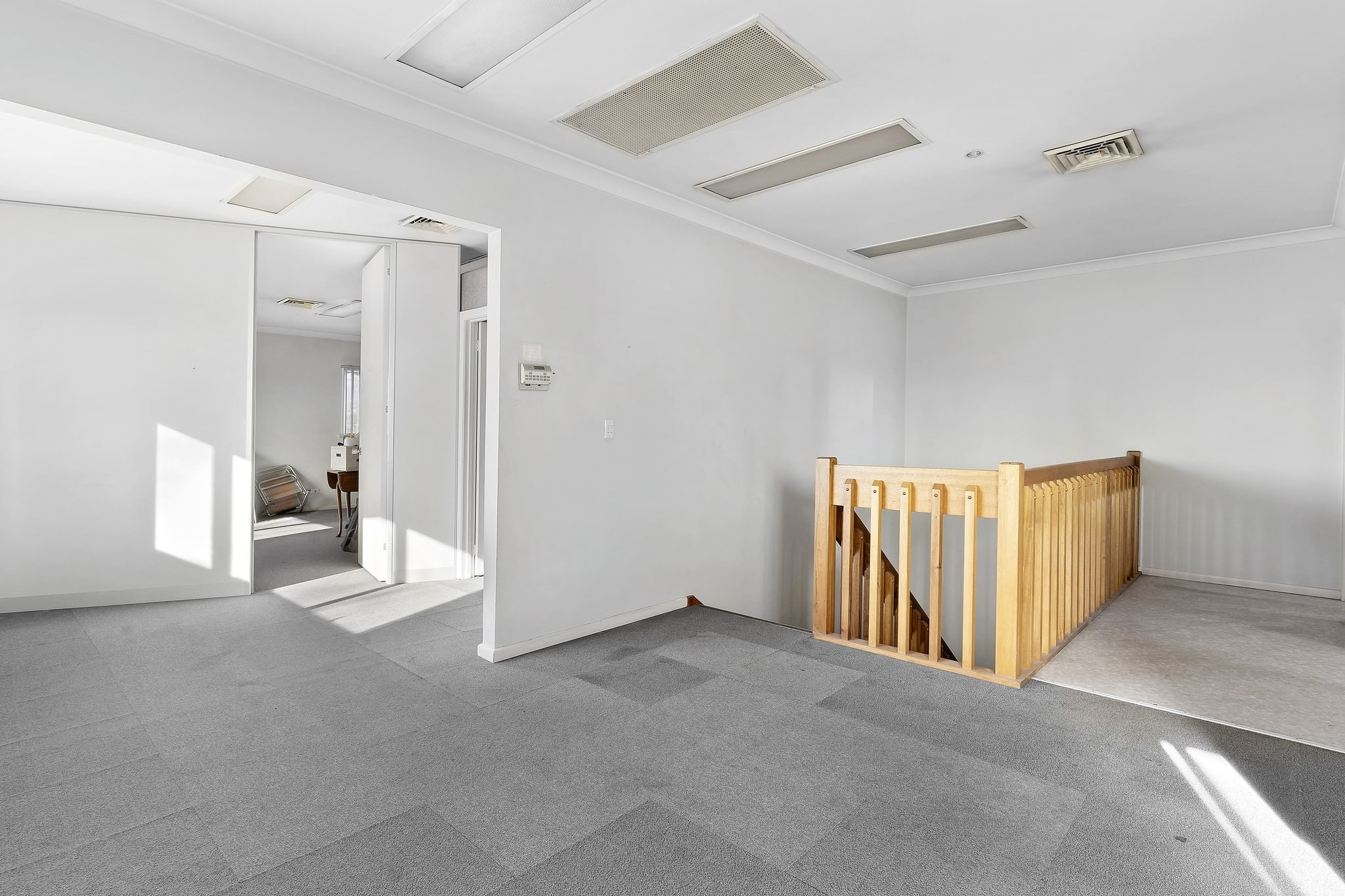 117-119 Buckley St, Seddon for lease Interior Photo- Image 1 of 1