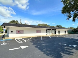 More details for 1506 54th Ave N, Saint Petersburg, FL - Retail for Sale