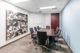 1200 Av Mcgill College, Montréal, QC for lease Interior Photo- Image 2 of 5