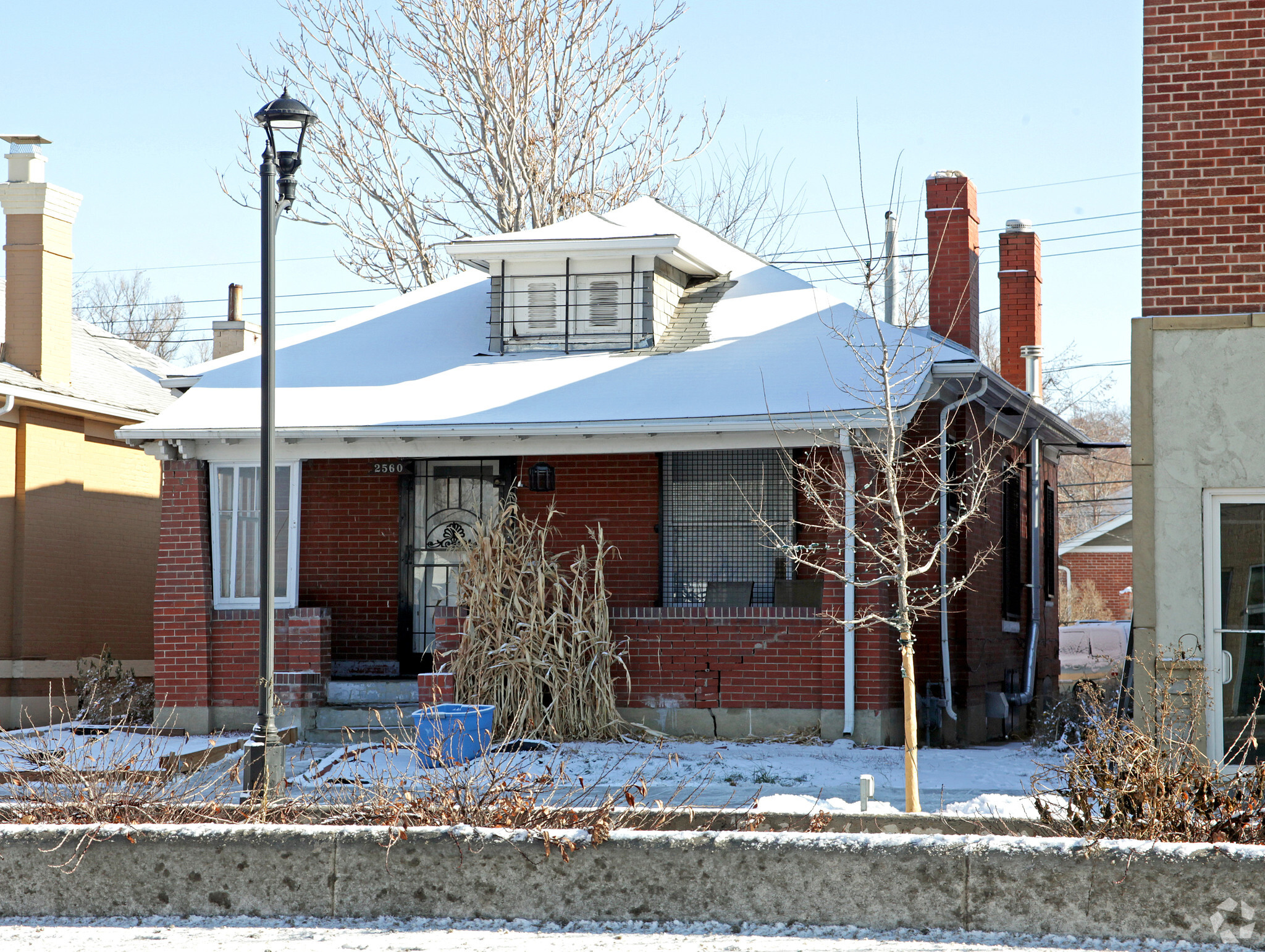 2560 S Broadway, Denver, CO for sale Primary Photo- Image 1 of 17