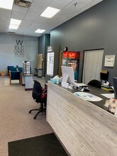 509 Highway 25, Monticello, MN for lease Interior Photo- Image 2 of 3