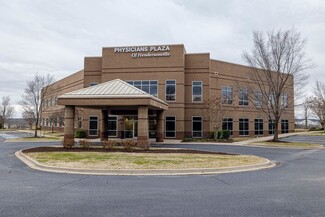 More details for 100 Springhouse Ct, Hendersonville, TN - Office/Medical, Medical for Lease