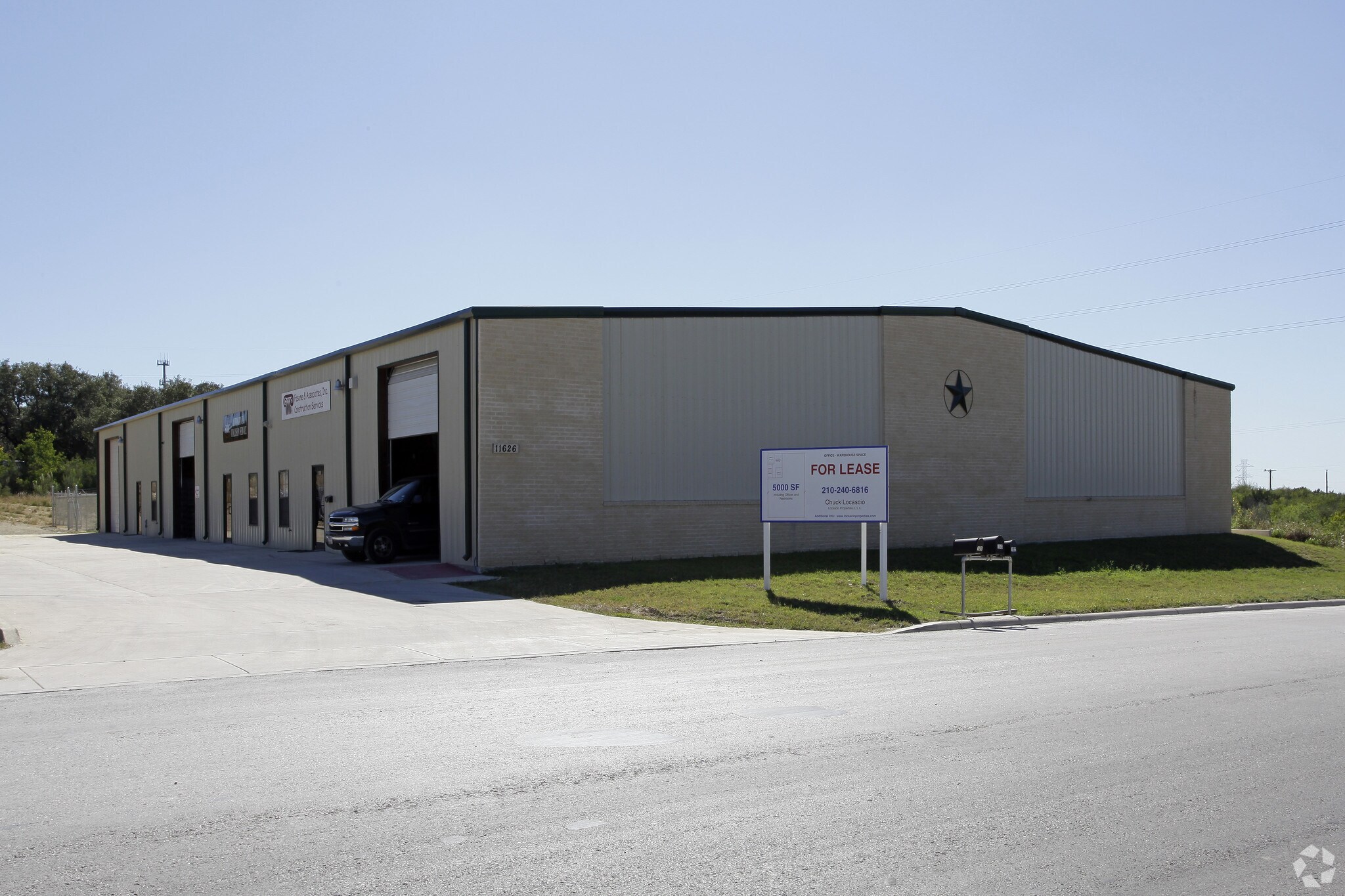 11626 Rainbow Rdg, Helotes, TX for sale Primary Photo- Image 1 of 1