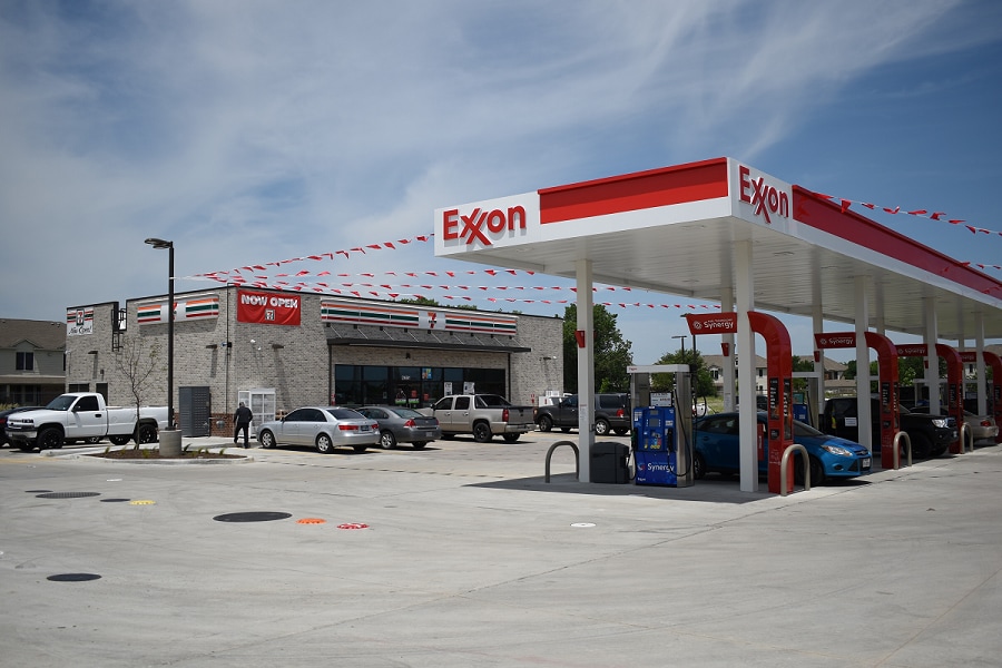 4710 Walmsley Blvd, Richmond, VA 23234