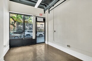 26-80 30th St, Astoria NY - Retail Space