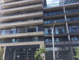 More details for 36 Lisgar St, Toronto, ON - Multifamily for Sale
