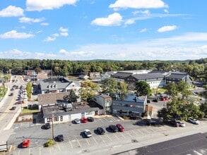 861 Edgell Rd, Framingham, MA for sale Interior Photo- Image 2 of 13