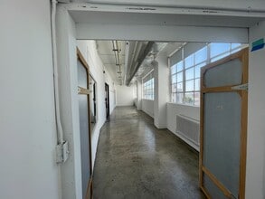 846-860 S Los Angeles St, Los Angeles, CA for lease Building Photo- Image 1 of 5