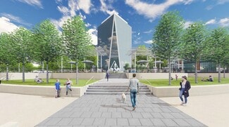 More details for 3205 Avenue North Blvd, Wilmington, DE - Office for Lease