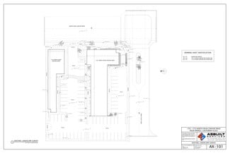 More details for 1701 N Palm Canyon Dr, Palm Springs, CA - Office, Office/Retail for Lease
