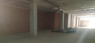 More details for Retail for Sale