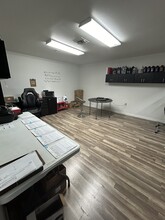 7361-7391 NW 78th St, Medley, FL for lease Interior Photo- Image 2 of 7