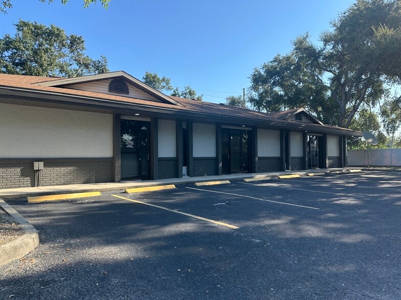 708 53rd Ave E, Bradenton, FL for lease - Primary Photo - Image 1 of 9