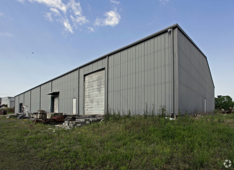 22335 Us Highway 72, Athens, AL for sale - Primary Photo - Image 1 of 1