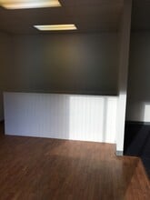 5 Industrial Dr, Ellington, CT for lease Building Photo- Image 2 of 11