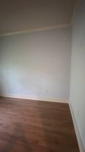 5991 Parkway North Blvd, Cumming, GA for lease - Commercial Listing Video